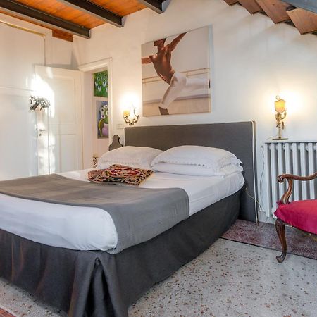 B&B Villa I 2 Leoni Lecce Dış mekan fotoğraf