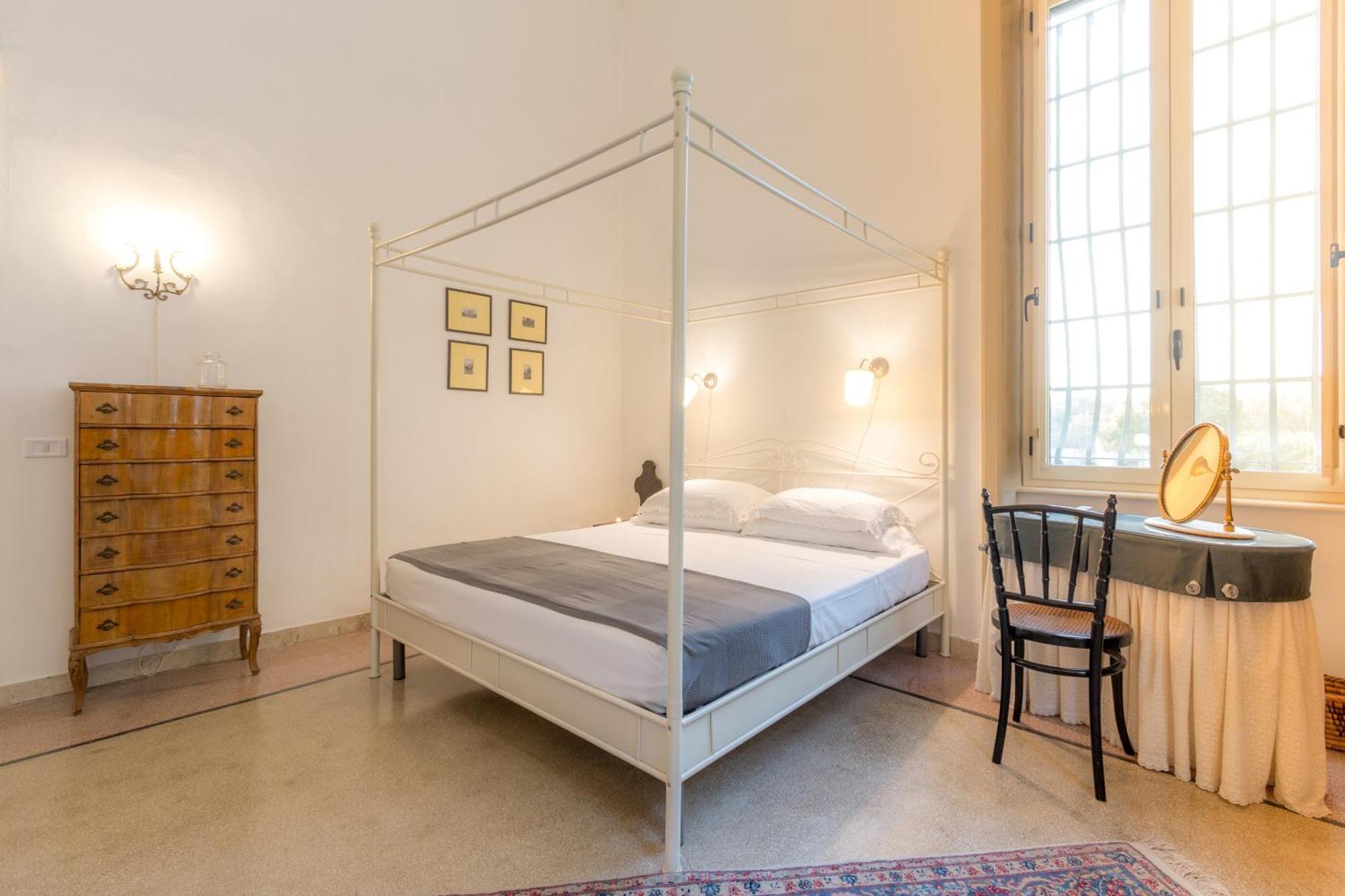 B&B Villa I 2 Leoni Lecce Dış mekan fotoğraf