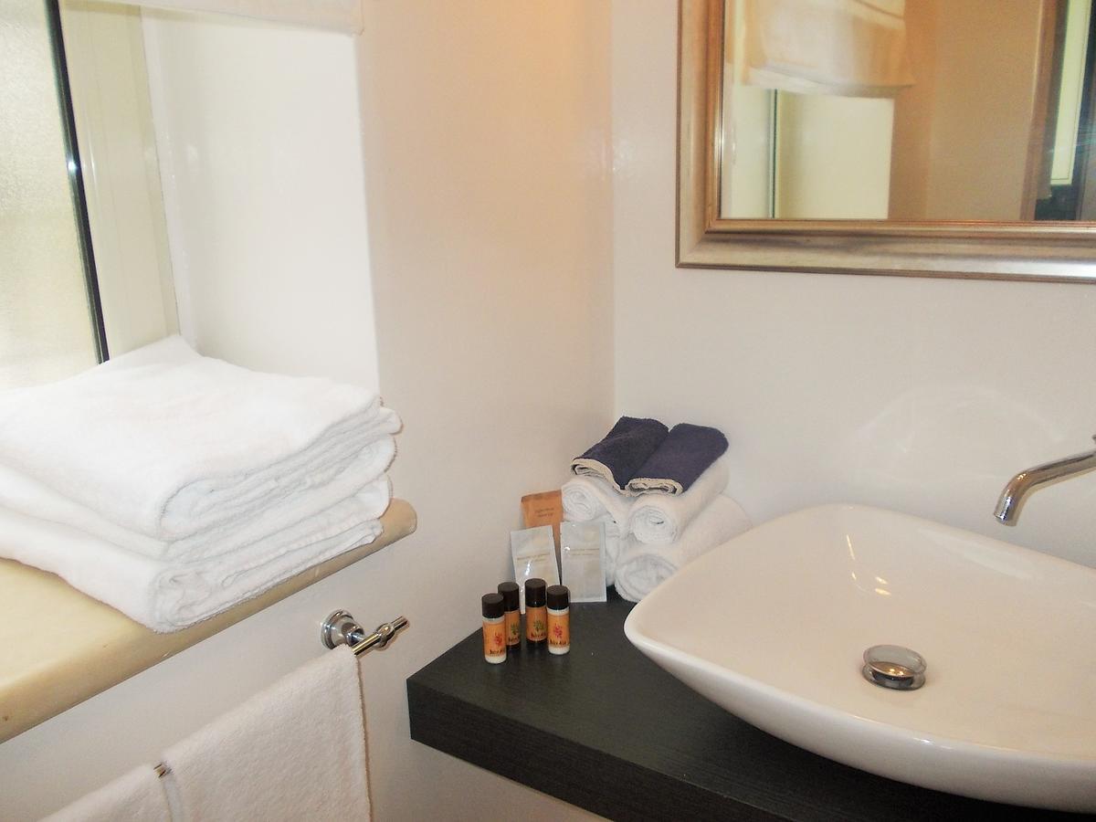 B&B Villa I 2 Leoni Lecce Dış mekan fotoğraf