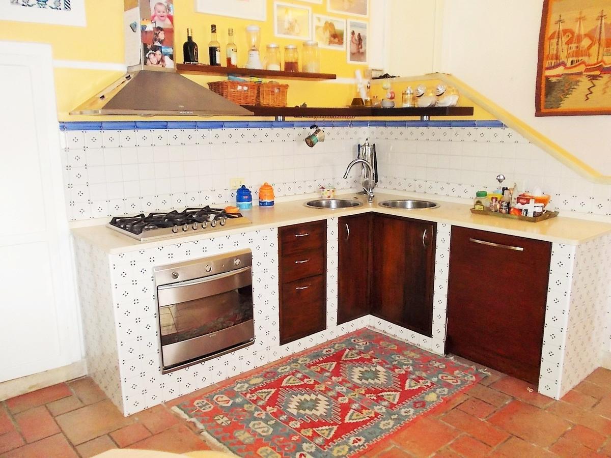 B&B Villa I 2 Leoni Lecce Dış mekan fotoğraf
